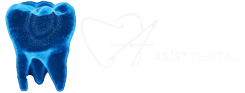 Asist Dental | Diş Deposu
