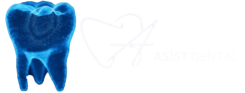 Asist Dental Diş Deposu